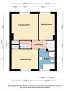 hertogstraat 64 brunssum 2D verd.jpg